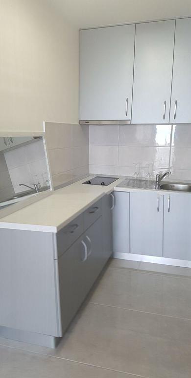 Studio Apartment Sea Star Сплит Экстерьер фото